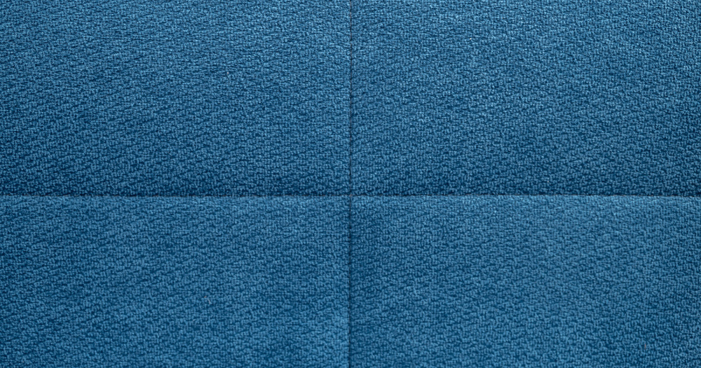 Диван-кровать "Тео" 120 ТД 908