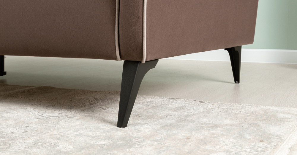 Диван-кровать "Ноэль" ТД 448