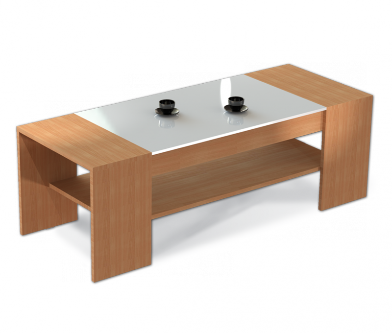 Столик журнальный 160 Столик журнальный 160