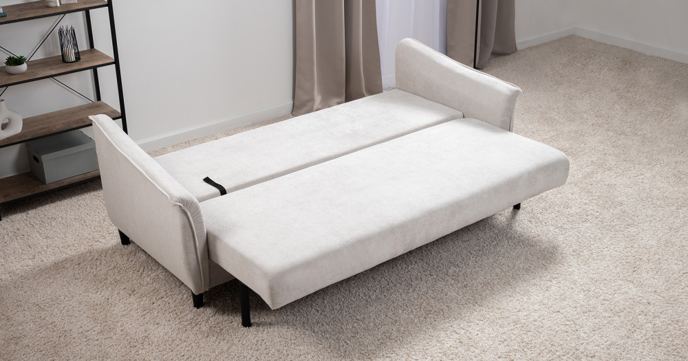 Диван-кровать "Берта" ТД 770