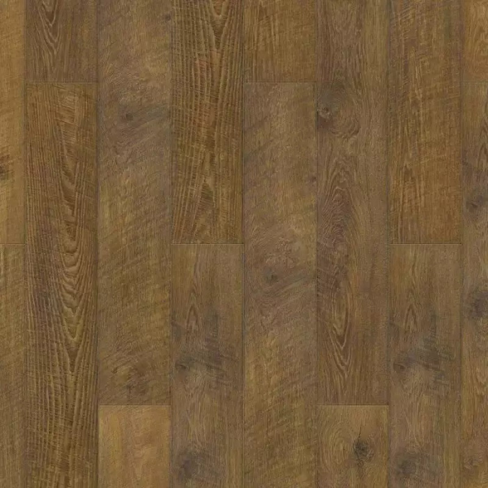 Ламинат Tarkett Navigator Колумб Ламинат Tarkett Navigator Колумб