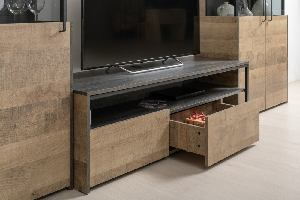 Гостиная "Трувор"