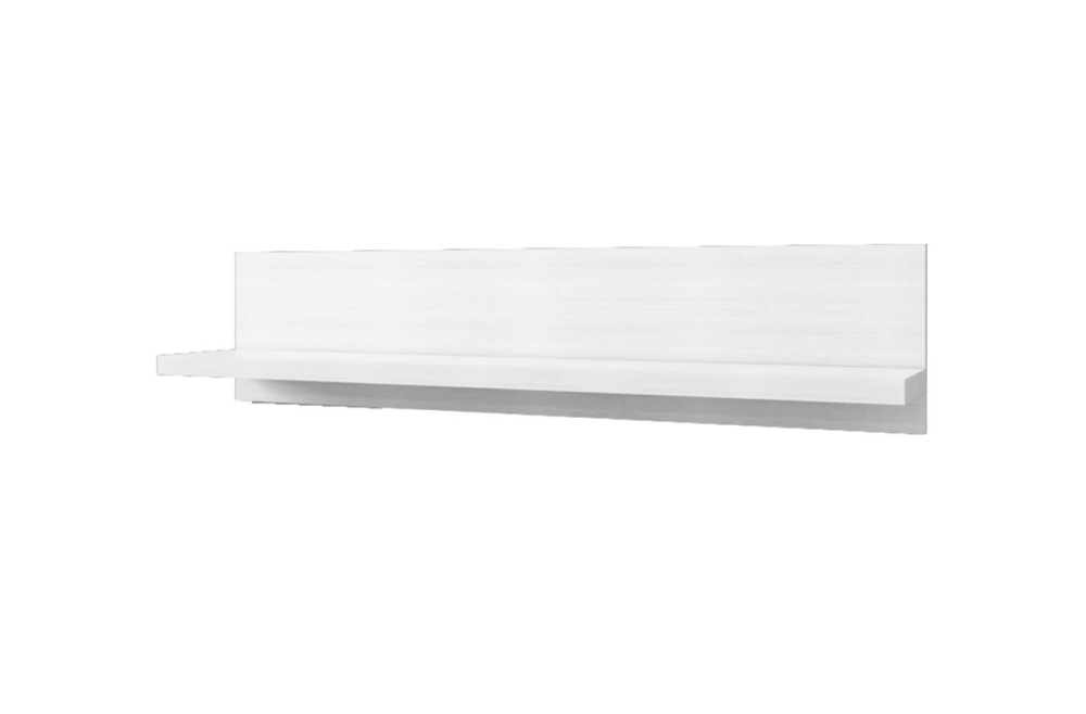 Полка "ОЛИВИЯ" BT Полка "ОЛИВИЯ" BT