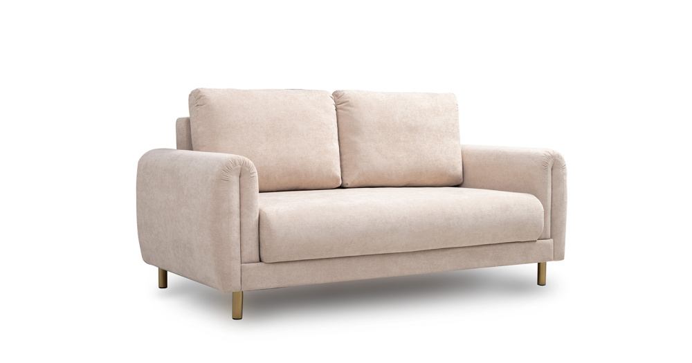 Диван-кровать "Оникс" ТД 204