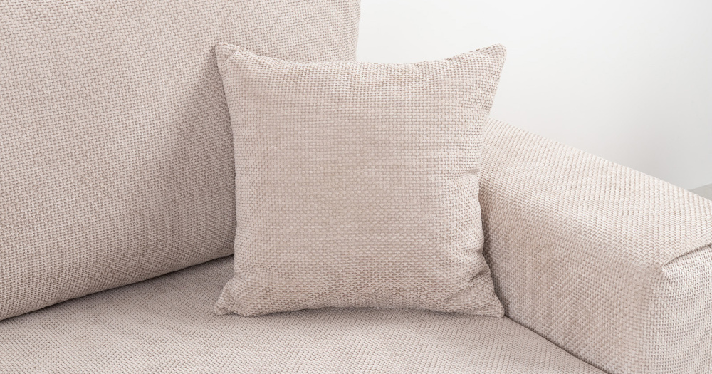 Диван угловой "Оксфорд" Компоновка-2 арт. 710