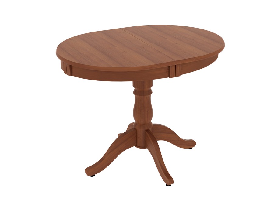 Стол "Альт - 10-10" Стол "Альт - 10-10"