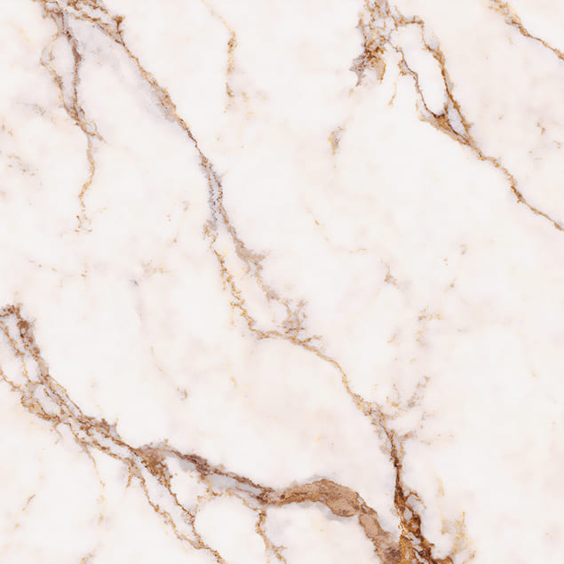 Керамогранит "Гемба" 600Х600 матовый TP66M16 Керамогранит "Гемба" 600Х600 матовый TP66M16