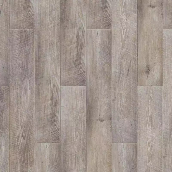 Ламинат Tarkett Navigator Гольфстрим Ламинат Tarkett Navigator Гольфстрим