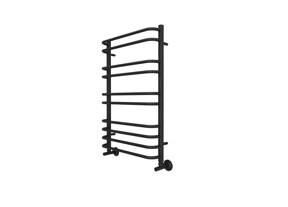 Полотенцесушитель водяной Aquatek Пандора П10 500х800