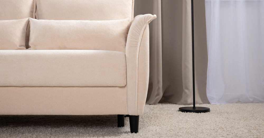 Диван-кровать "Берта" ТД 771