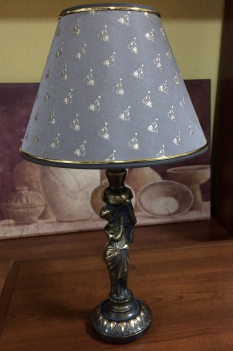 Светильник "Ариадна" СБ-153 Светильник "Ариадна" СБ-153