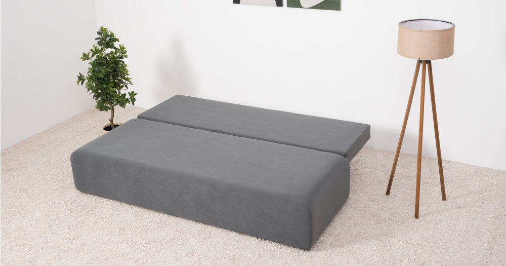 Диван-кровать "Франо"