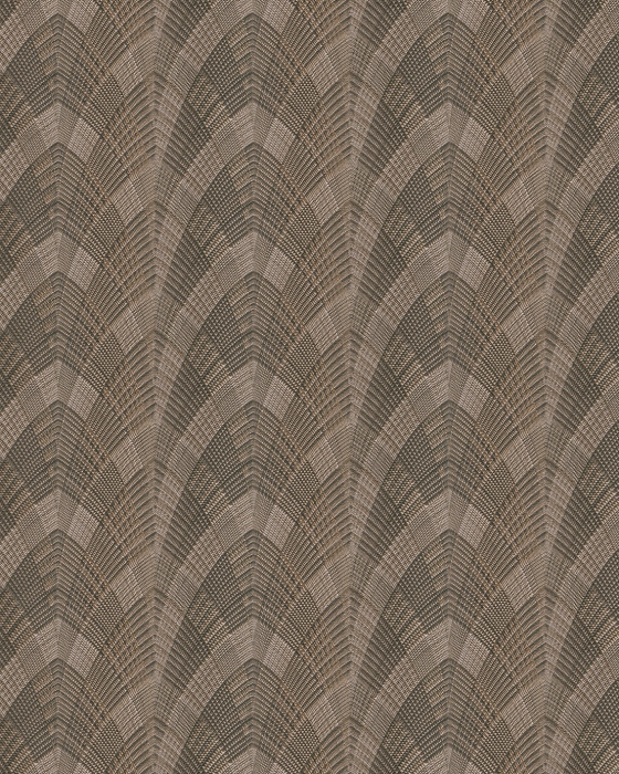 Обои Emiliana Parati Ferre №3 (1,06*10,05м) 62096 Обои Emiliana Parati Ferre №3 (1,06*10,05м) 62096