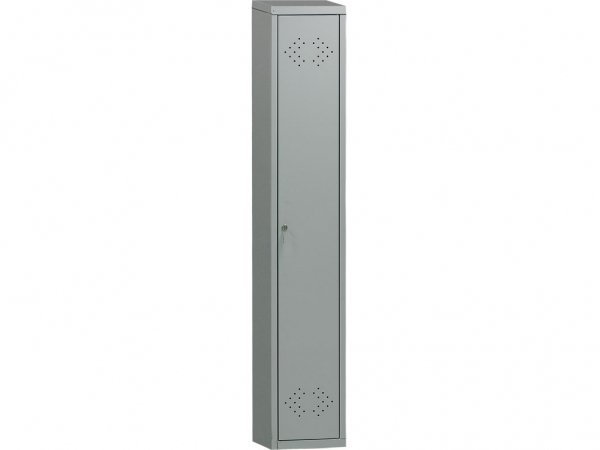 Шкаф LE-11 Шкаф LE-11