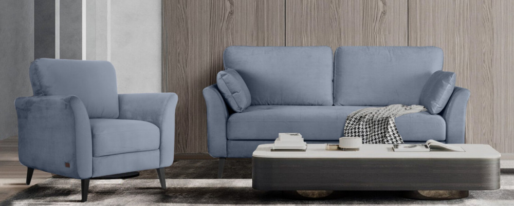 Диван "София"