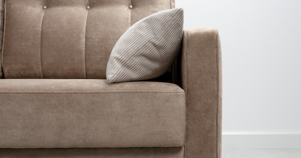 Диван угловой "Арно" ТД 565