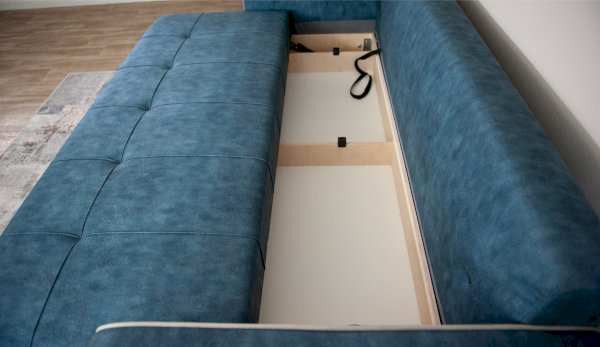 Диван "Марсель"