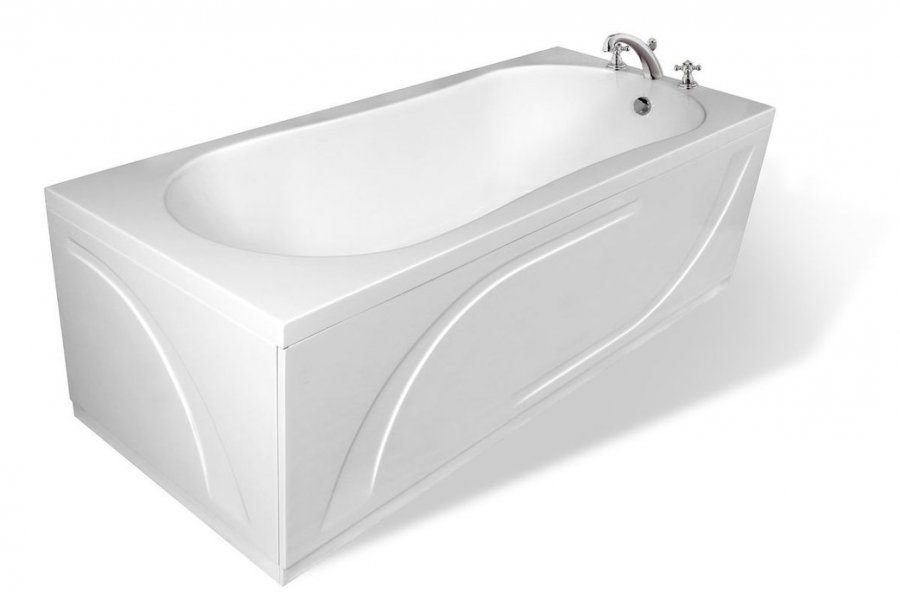 Ванна "Лаура" 1700Х700