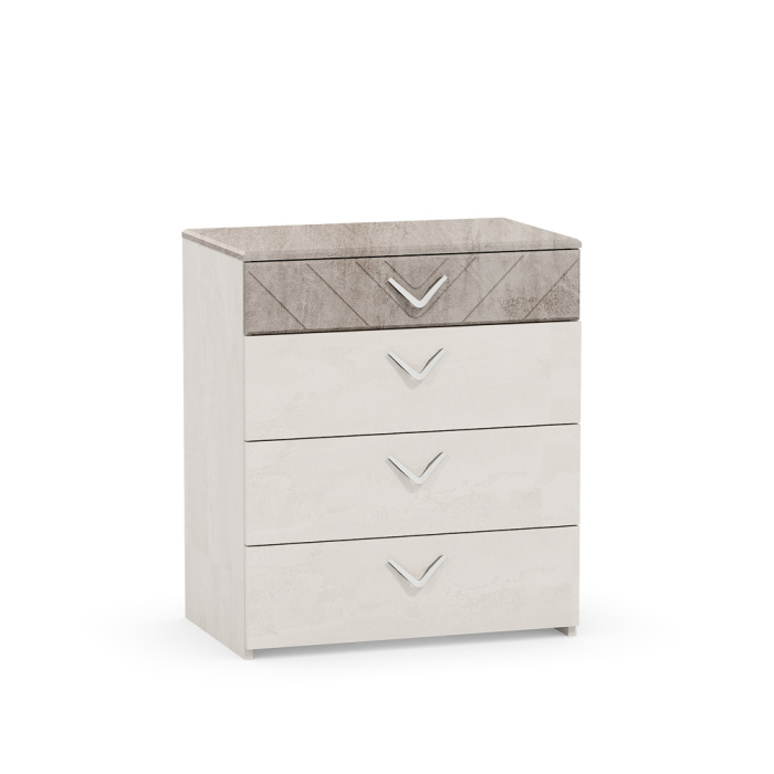 Комод "Амели" 13.106 Комод "Амели" 13.106