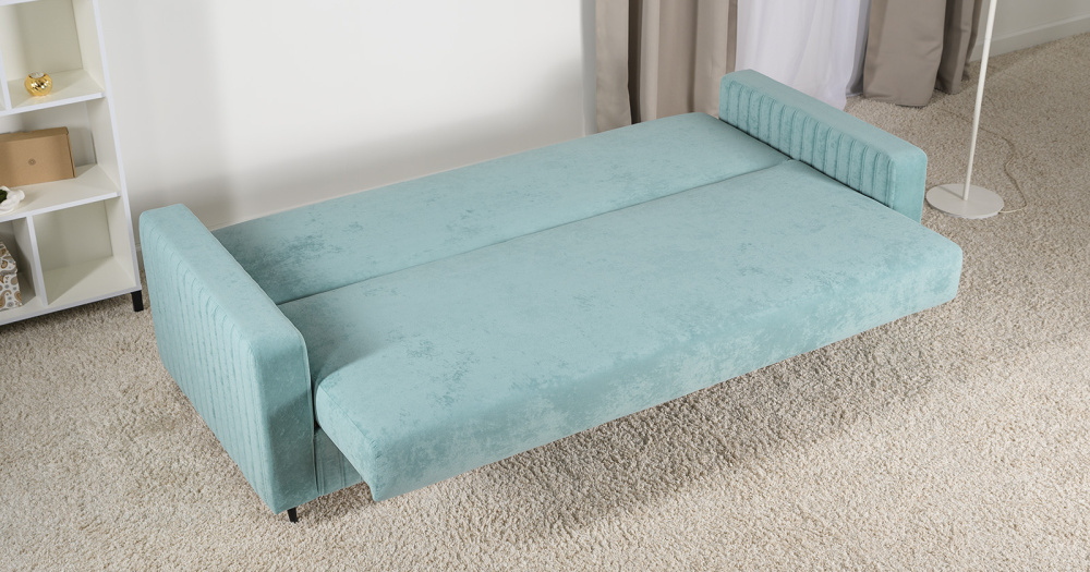 Диван-кровать "Изабель" ТД 736