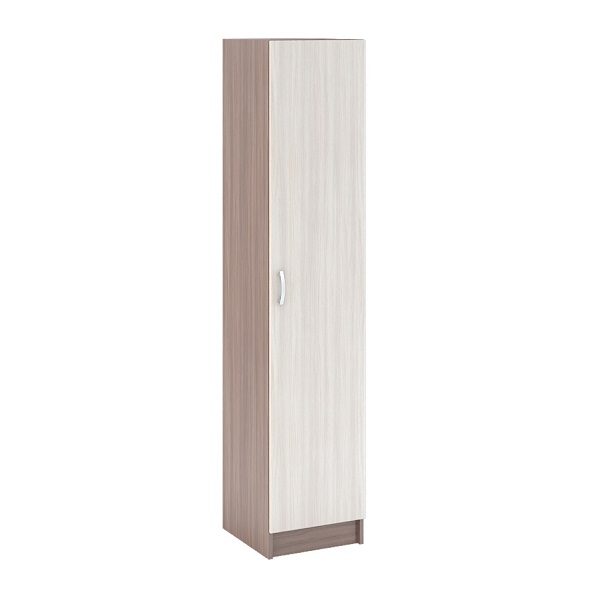 Пенал "МАКАРЕНА ЛДСП" ПН 301 Пенал "МАКАРЕНА ЛДСП" ПН 301