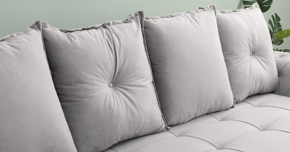 Диван-книжка "Ирис" арт. ТД 580