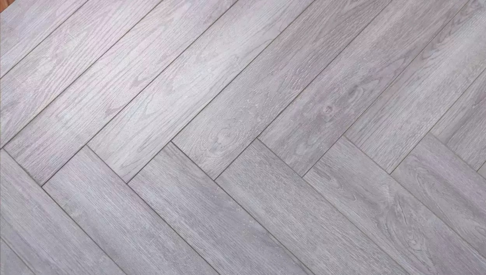 Ламинат Woodstyle Arrow 105 Дуб Певенси Ламинат Woodstyle Arrow 105 Дуб Певенси