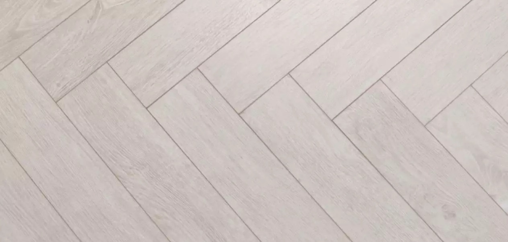 Ламинат Woodstyle Arrow 104 Дуб Эвердин Ламинат Woodstyle Arrow 104 Дуб Эвердин