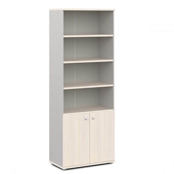 Шкаф "VASANTA" V-604