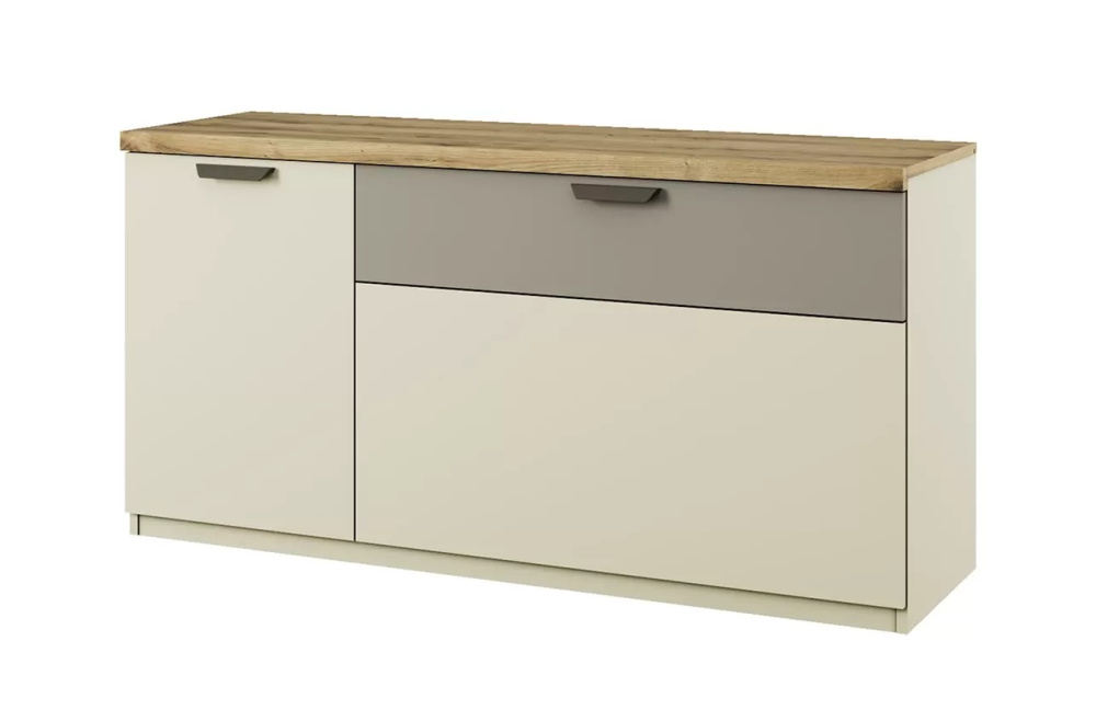 Тумба MODERN RTV 2D1S Тумба MODERN RTV 2D1S