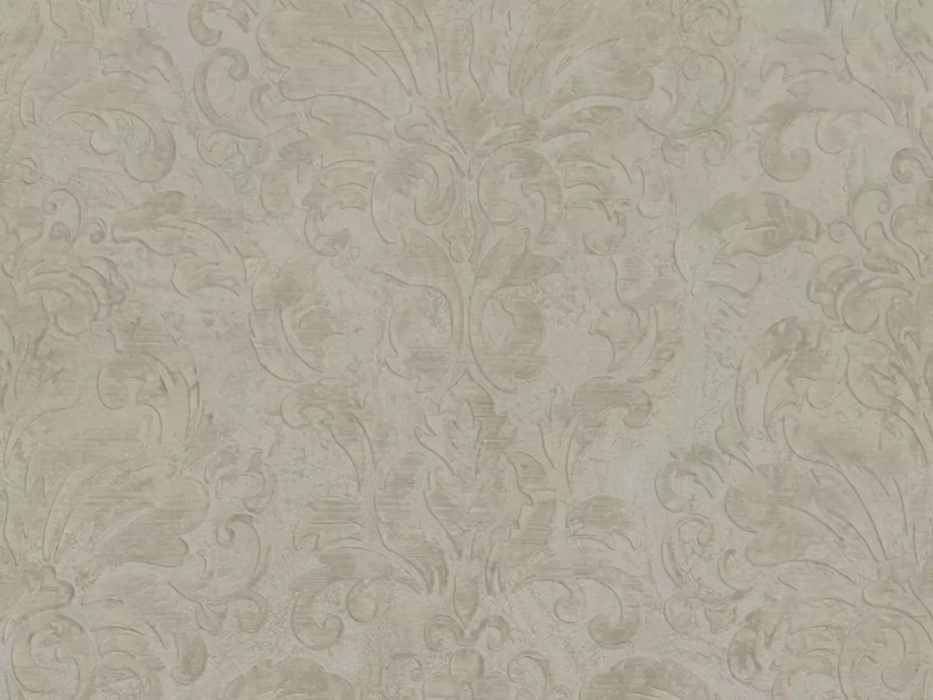 Обои Zambaiti Parat Accademia (1,06*10,05м) Z 10921 Обои Zambaiti Parat Accademia (1,06*10,05м) Z 10921