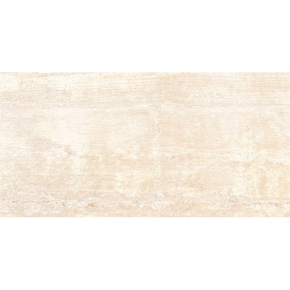 Плитка облицовочная "Тоскана" 500Х250 Плитка облицовочная "Тоскана" 500Х250