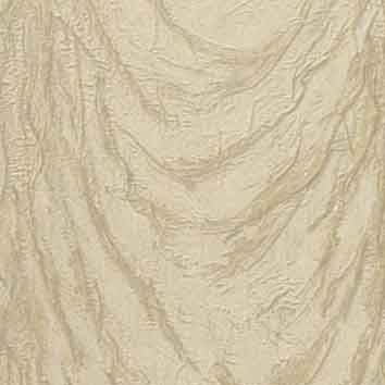 Обои "Valentin Yudashkin" винил на флизелине D81210 Обои "Valentin Yudashkin" винил на флизелине D81210