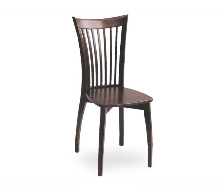 Стул "Венеция" М8 жесткое сиденье Стул "Венеция" М8 жесткое сиденье