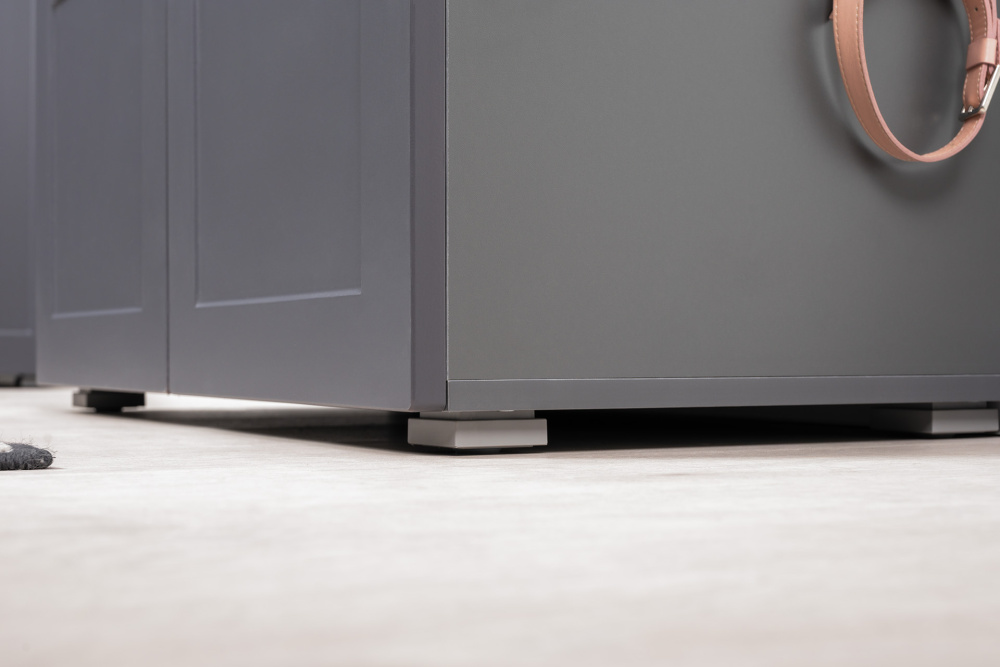 Прихожая "Остин"