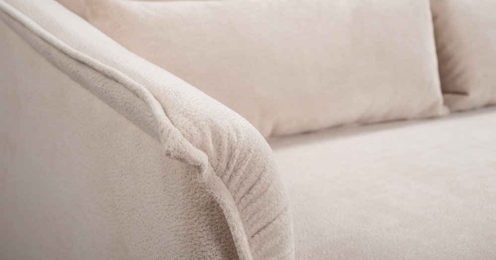 Диван-кровать "Берта" ТД 771