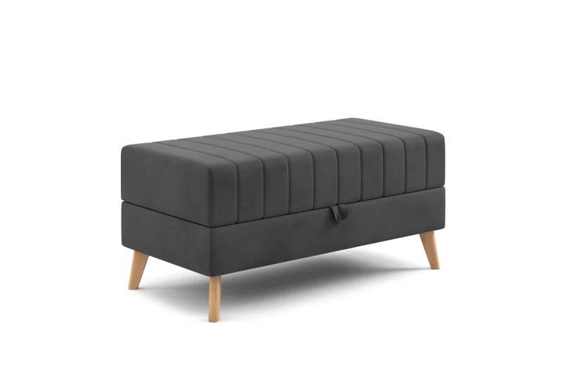 Банкетка "Норд" Банкетка "Норд"