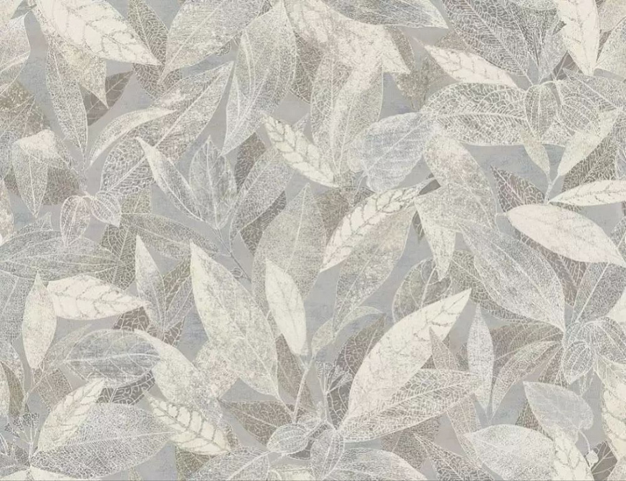 Обои Murano (1,06*10,05м) 645538 Обои Murano (1,06*10,05м) 645538