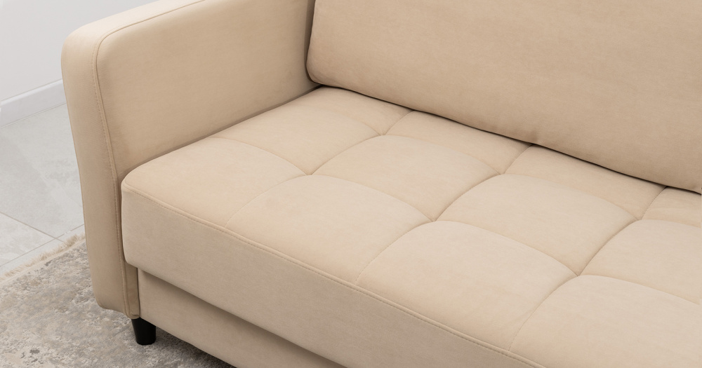 Диван-кровать "Невада" ТД 569