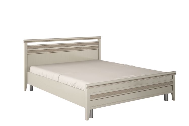 Спальный гарнитур "Адажио" 1