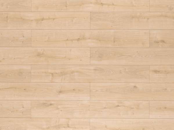 Ламинат Egger 8 mm 33 Classic Дуб Даннингтон Светлый EPL074 Ламинат Egger 8 mm 33 Classic Дуб Даннингтон Светлый EPL074