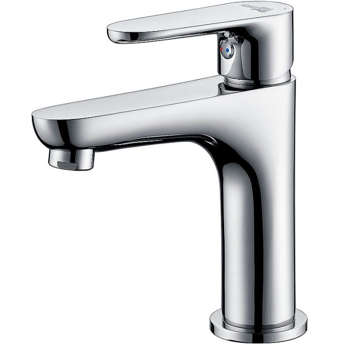 Смеситель для раковины WasserKRAFT "Leine" 3504 Смеситель для раковины WasserKRAFT "Leine" 3504