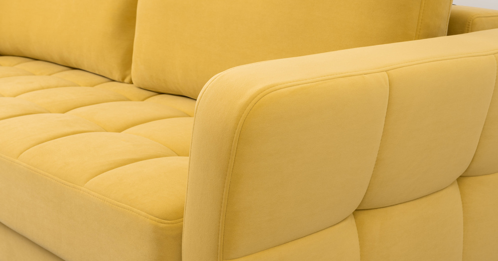 Диван-кровать "Невада" ТД 568