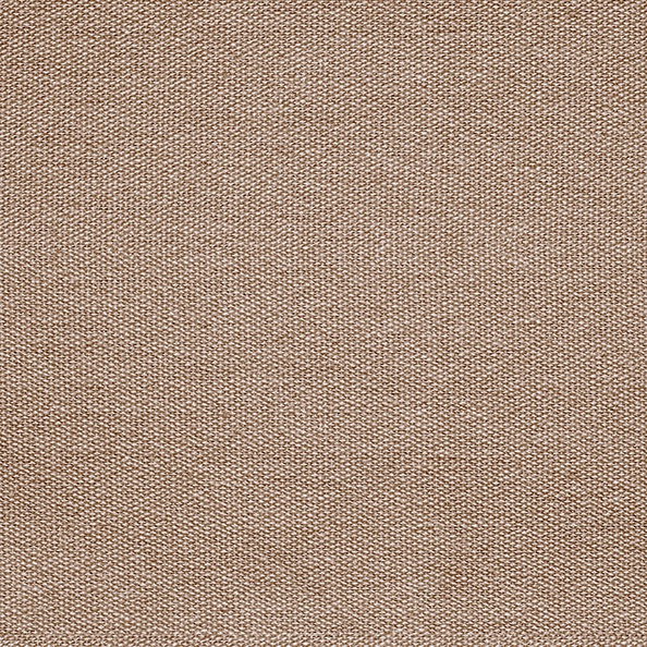 Керамогранит стандарт "Пене" 385Х385 Керамогранит стандарт "Пене" 385Х385