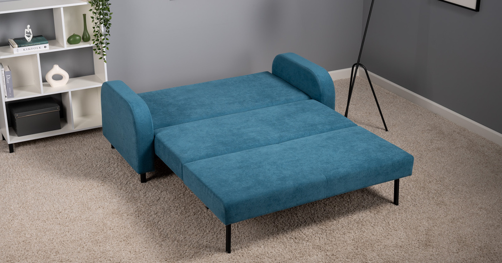 Диван-кровать "Киото" ТД 784