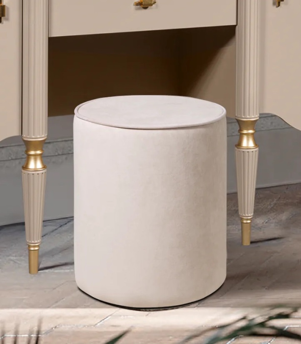 Пуф "Моника" Пуф "Моника"