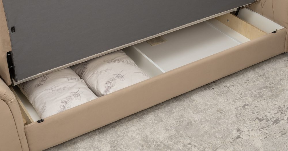 Диван-книжка "Ирис" арт. ТД 581