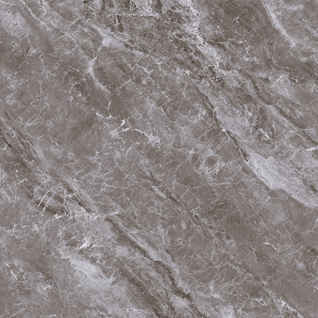 Керамогранит "Хасия" 600Х600 матовый TP66M21