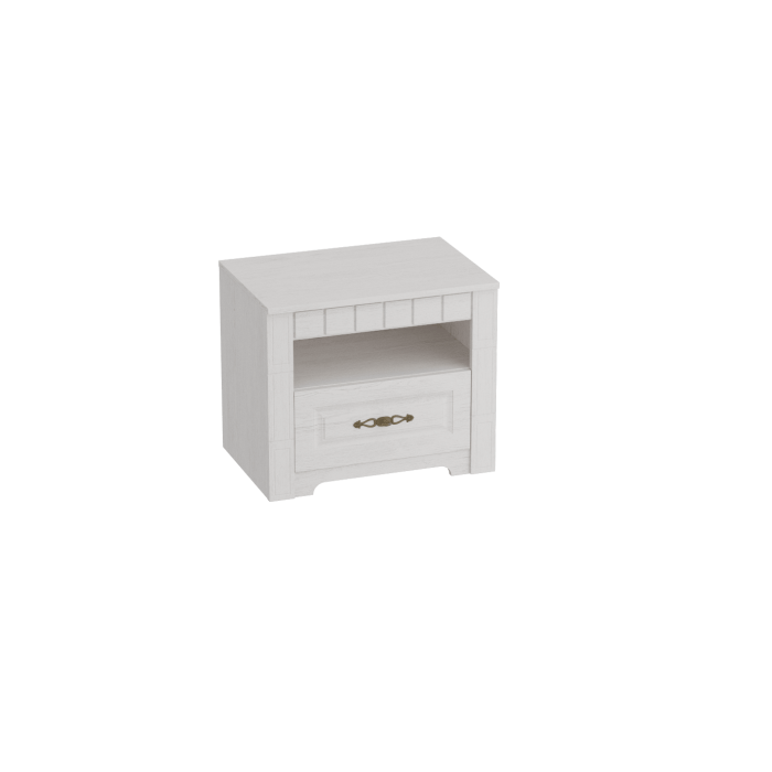 Тумба "Прованс" детская Тумба "Прованс" детская