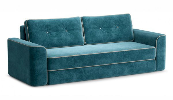 Диван "Сиеста" Диван "Сиеста"